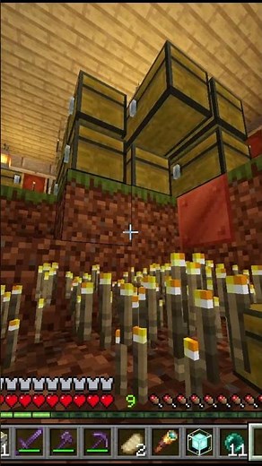 Oh My PC 🚁🚁🚁🚁💥#minecraftmemes #minecraft #mcpe #bedrock #oh #my #pc #memes#fypシ゚