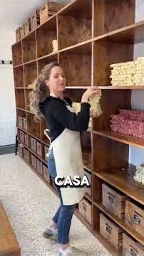 😍Te gustaría aprender un nuevo trabajo desde casa haciendo jabones artesanales #jabonesarte #shorts