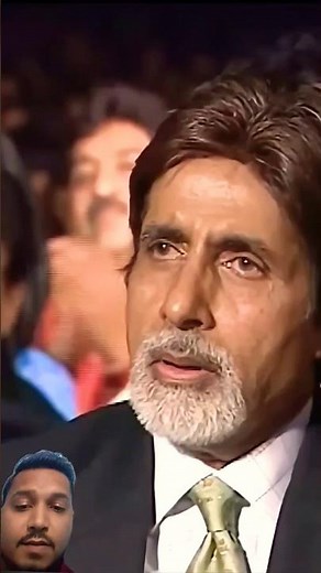 tere jaisa yaar kahan Dharmendra and amitabh #dharmendra #viralvideo #viralshort #shorts #shortsfeed