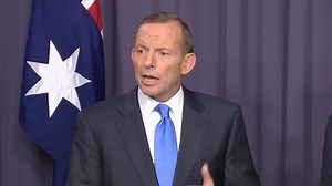 Cabinet rejects SPC aid package