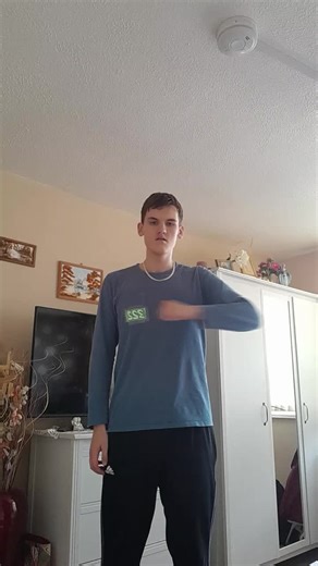Lukas (@.lukas.s16)’s videos with Savage Love (Laxed - Siren Beat) - Jawsh 685 & Jason Derulo