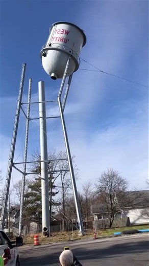 Tried a tiny prank, it blew up and now everyone’s asking for a part 2 😜 #viral #fyp #funnyvideos