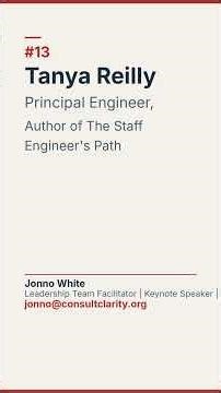 50 Thought Leaders in Software Engineering Worth Following (2026)