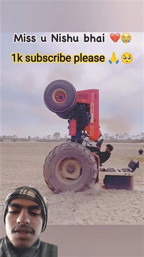 #hrpb​ tractor tochan #nishu​ deshwal #shorts​ #ytshorts​ #automobile #farming ‪@Virats_Kohli100k‬