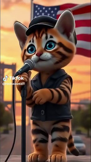 Wind of Change by Scorpions: Lyrics and Meaning