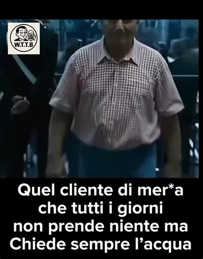 #meme #memeitalia #bar #viral #barlife