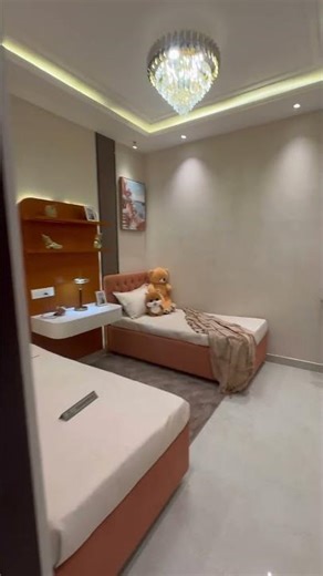 4 BHK For Sale in Kurali Rs 70 lakhs contact 7888762602 or 9417714341