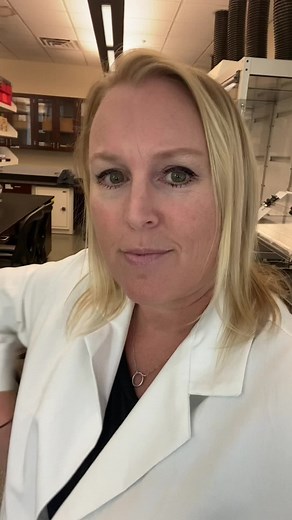 Forensic Science: Lifting Fingerprints Explained