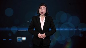 工程力学（静力学 材料力学）（大连理工大学）精品视频教程