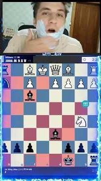 Bro Premoved the Whole ImmorTAL 😱