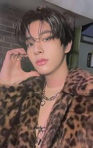 Cerebriti - Demuestra lo que sabes