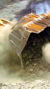 219K views · 3.1K reactions | "The Mighty CAT 994K: A Beast Only for the Skilled!" #CAT994K #HeavyMachinery #WheelLoader #MiningEquipment #Operator | Konstruksi Berat | Facebook