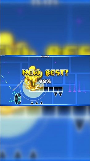 daily recent tab!!! #meme #geometrydash #funnymemes #gd #gaming #fypシ #fyp #reels #tiktok #funny