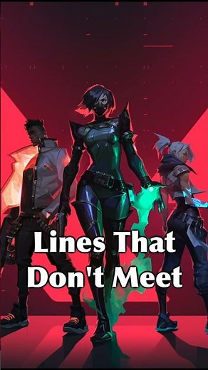 Dad guesses video game logos 5 🕹😂