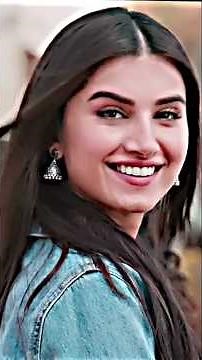 Marjaavaan movie best scene clips 4k hd quality #marjaavaan #viralclips #shortsfeed