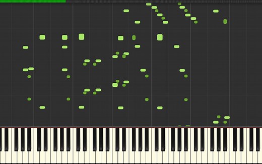 自制顶级sf2音色库