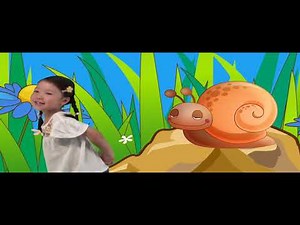 Sing and Play Blue Collection 2 | Songs for Kids