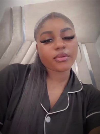 I don finally do my own aunty Shakira challenge 🤭#fyp #foryou #viral #CapCut