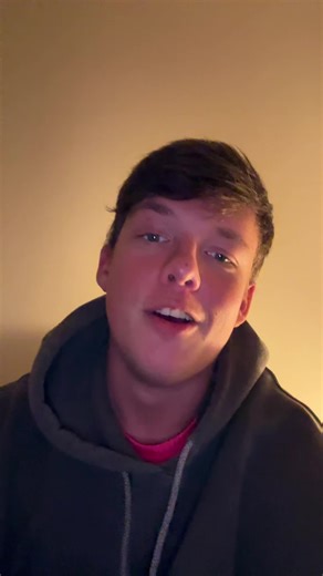 Call of Duty Gameplay Clips from Scotland