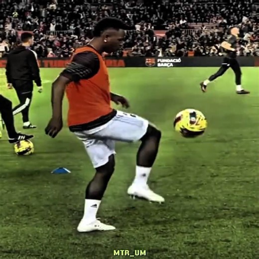Vinicius jr prime esta de volta 🔥☠️ Subscribe for more 🔥 Edits 💀