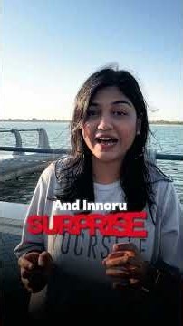 Sharjah Went Crazy When Deva Sang These Tamil Classics 😭🎶