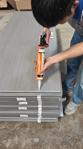 Custom Wooden Door Solutions for Hotels and Bedrooms