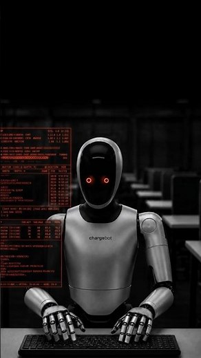 The Problem With Chargeback Automation