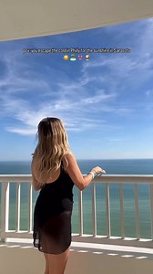 This is how we do it in Sarasota. What’s your favorite part of the Lido Beach Resort experience? 🏖️ 🎥: @thelonebruncher #LidoBeachResort #VisitSarasota #LidoBeach #FloridaVacation | Lido Beach Resort