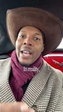 The 4 Types of Coaches (Based on How They Think)