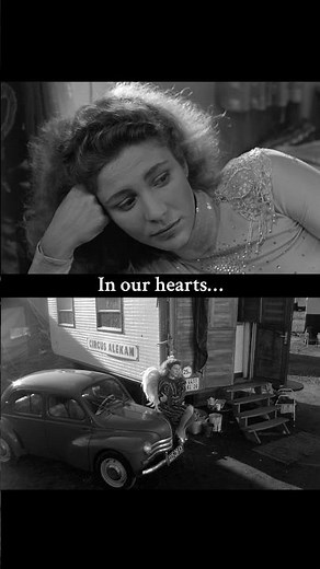 Wings of Desire by Wim Wenders + my song Coals of Fire 🪽#cinema #iconicfilms #moviescenes #angels