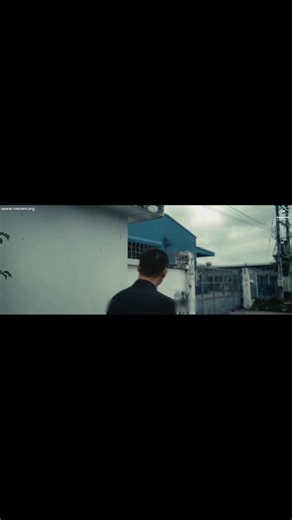 办公室幽默与KPI挑战的趣味对话