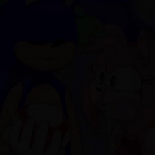 #animation #R34 #animeh #sonic
