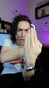 WOOW!! 😱 #magic #magia #comedy #meme #xd #fyp #truco #trick #magictrick #ivomagia #troll #prank | Ivo Magia