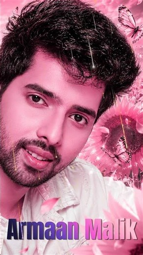 Armaan Malik - Dil Mein Ho Tum | Greatest Hits 2026