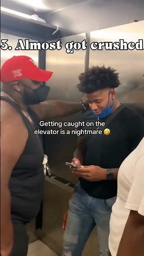 Trust Fall Fails So Funny They Should Be Illegal 🤣💀 | #1 Had Me Screaming #prank #funny #shorts