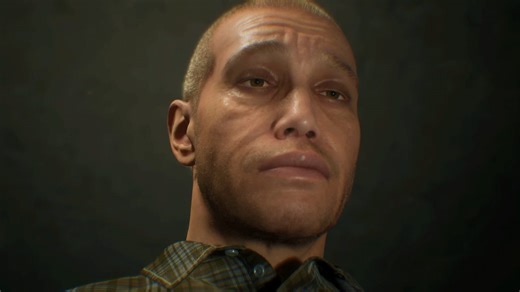 The 9th Charnel - Official Story Trailer