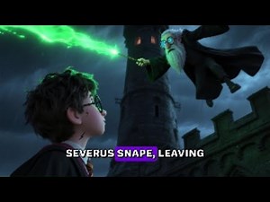 🚨 BREAKING: FIRST LOOK at the NEW Harry Potter Series CASTING & Filming Updates!