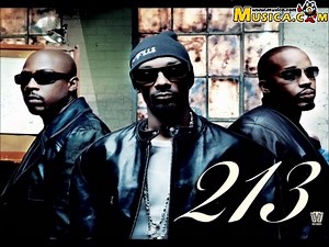 Joystick - Letra - 213