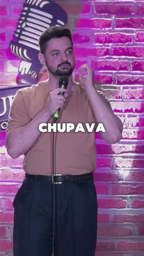 Você terminaria por isso? - Comédia Stand Up #comedia #standup #humor