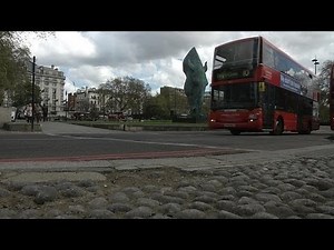 7 jours BFM: faut-il partir pour réussir? - 11/05
