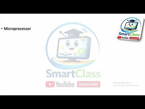 Isomo Rya2 kuri EMBEDDED SYSTEM HARDWARE|LO1:Setup Workplace Training 😘😘😘😘