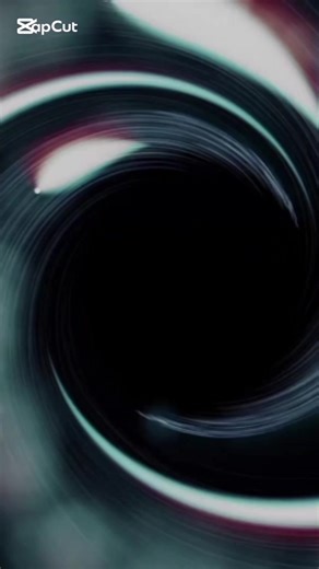 ASM CCTV SOLUTIONS End-to-End Security Solutions | Your Safety, Our Priority 🛡️ Protect your home, office & business with smart, reliable security! 💡 Products We Offer: • CCTV Cameras & Accessories • Security Alarm Systems • Fingerprint / Time Attendance Systems for Office • Finger Door Locks & Smart Access Control ⭐ Authorized Dealers: Hikvision & EZVIZ ⚡ Fast Installation | Expert Support | Islandwide Service 🚀 Why Choose Us: Direct Importers & Distributors – No Middlemen Professional & Exp