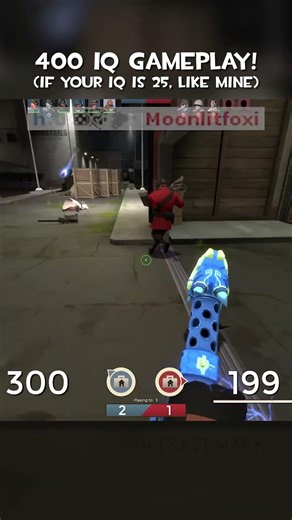 Playing Pyro as HEAVY?! #tf2 #teamfortress2 #shorts