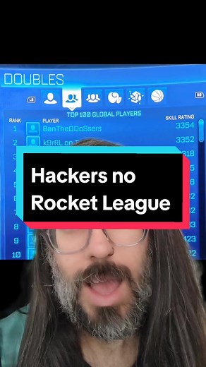 Overcoming Hackers in Rocket League: Ultimate Defense Strategies and Tips