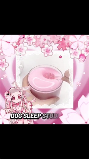 #slimerant #asmr #sleepstudy