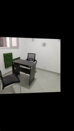 Espacios modernos para trabajar, estudiar o recibir clientes. k-work coworking Latacunga Reserva yá 0960110642 #latacunga_ecuador🇪🇨 #oficinaslatacunga #coworkinglatacunga #espelatacunga #utc