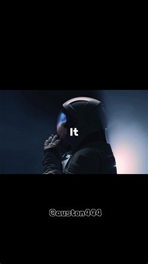 Daft Punk - Harder, Better, Faster, Stronger | Lyrics & Tribute