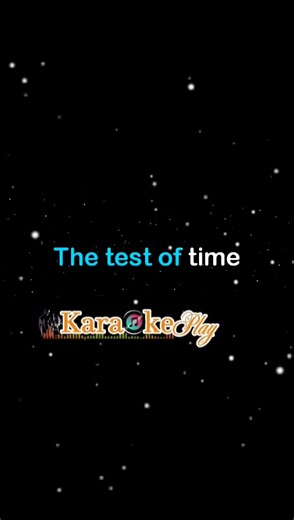 21K views · 617 reactions | Forever's not enough - Karaoke Play Sarah Geronimo #Karaoke #highlights #music #Amazing | Karaoke Play | Facebook