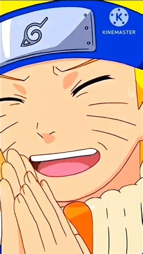 Naruto ka class test 📈 || shorts || anime || viyan panwar