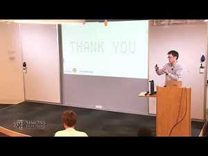 QEC in Neutral Atom Quantum Computers